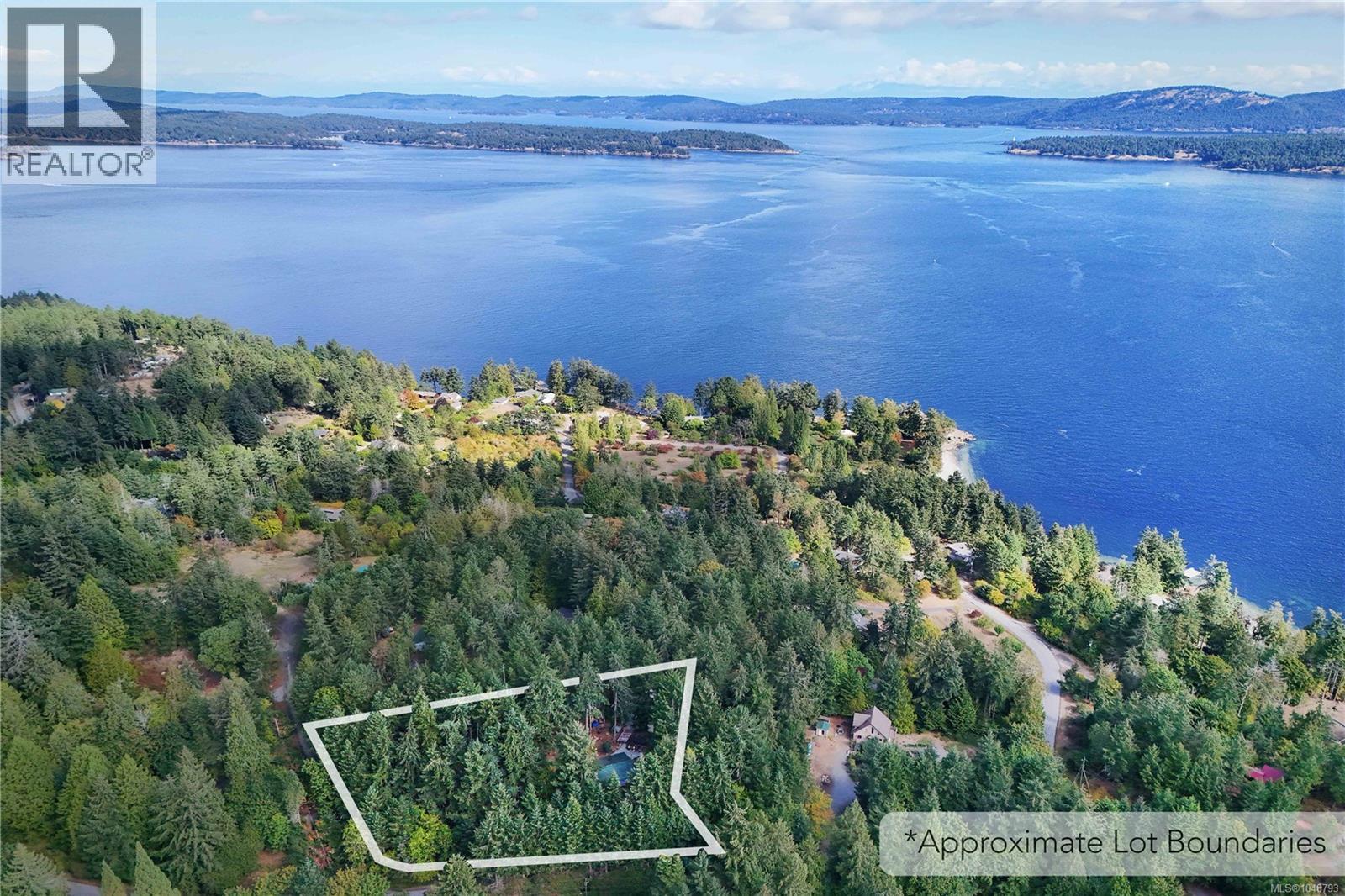 119 Creekside Dr - 1