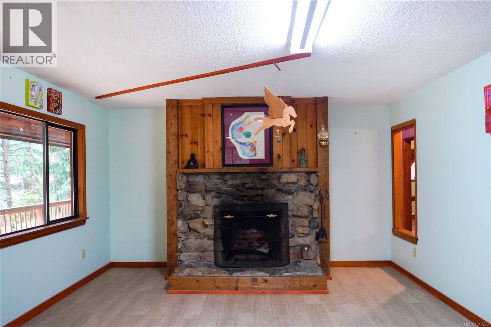 119 Creekside Dr - 11