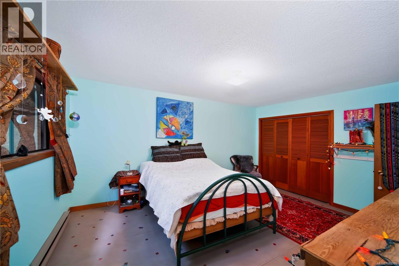 119 Creekside Dr - Image 13