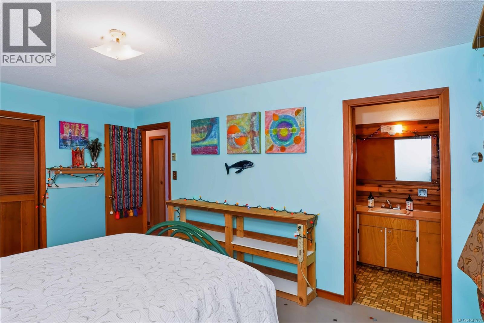 119 Creekside Dr - 14