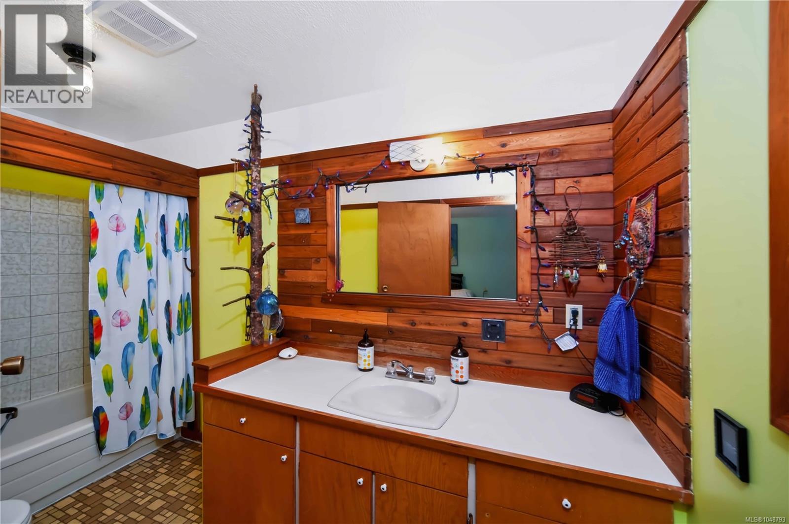 119 Creekside Dr - Image 15