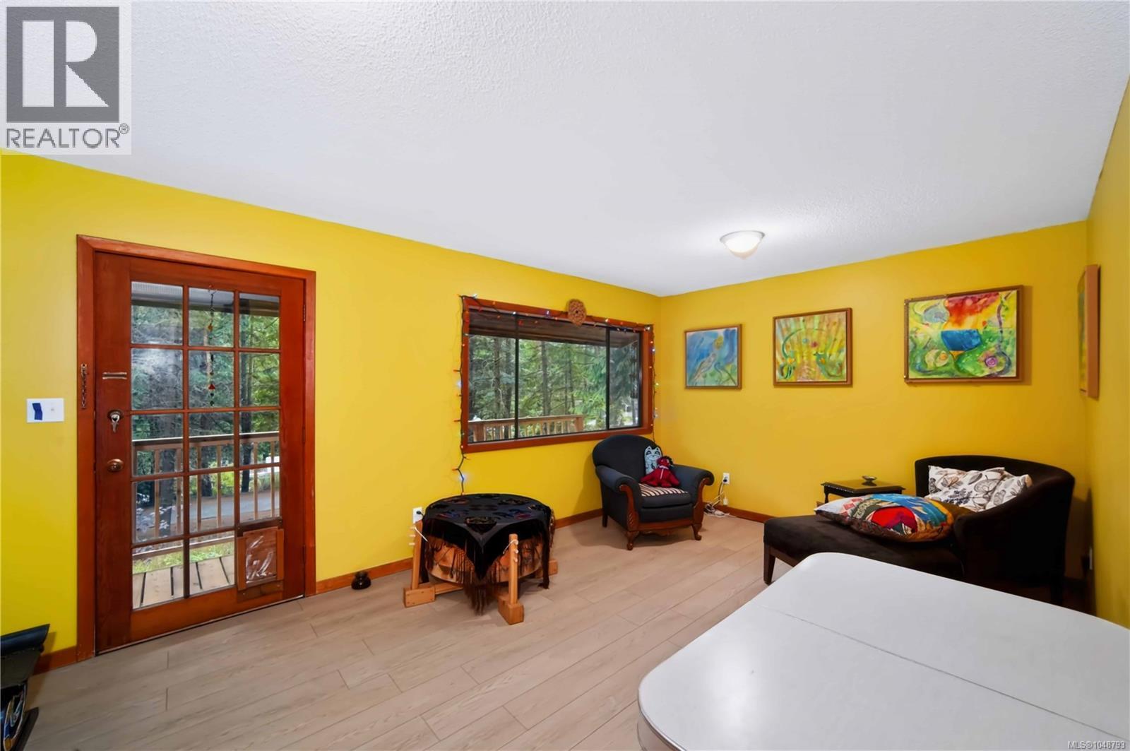 119 Creekside Dr - Image 17