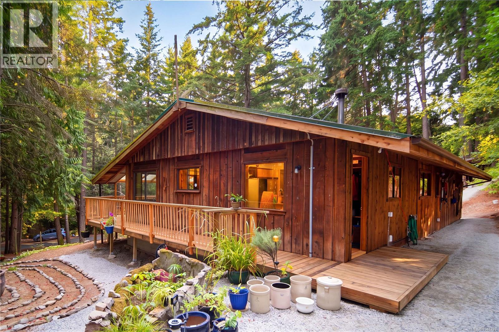 119 Creekside Dr - 2