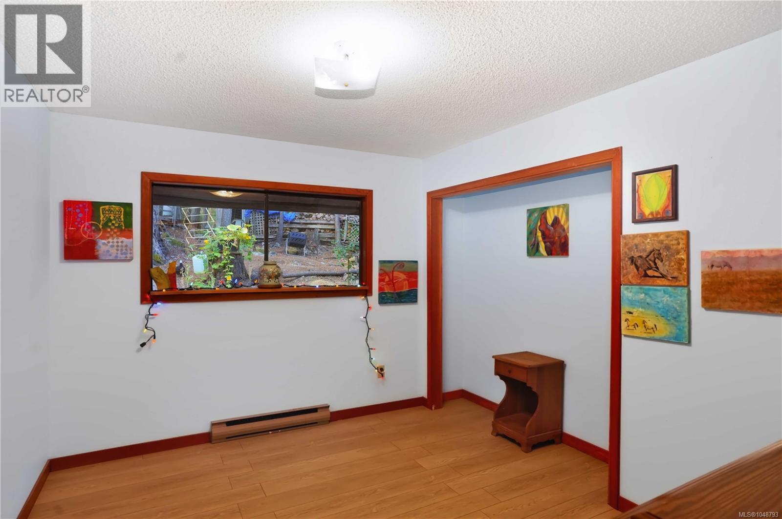 119 Creekside Dr - Image 22
