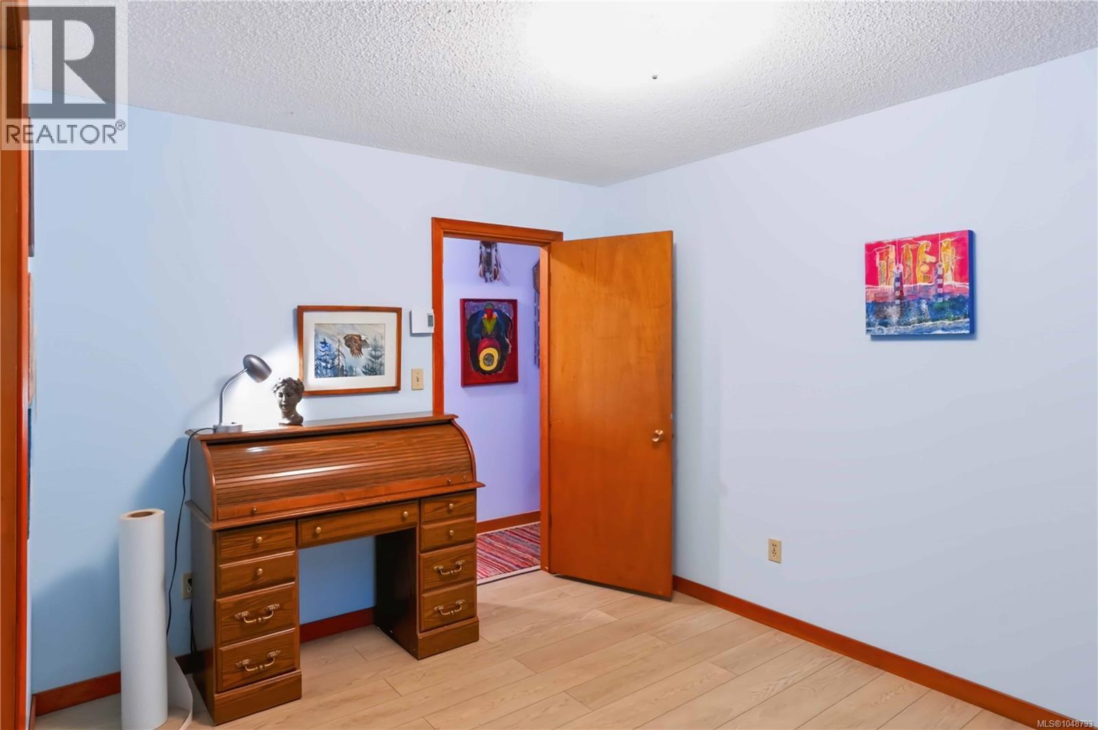 119 Creekside Dr - Image 23