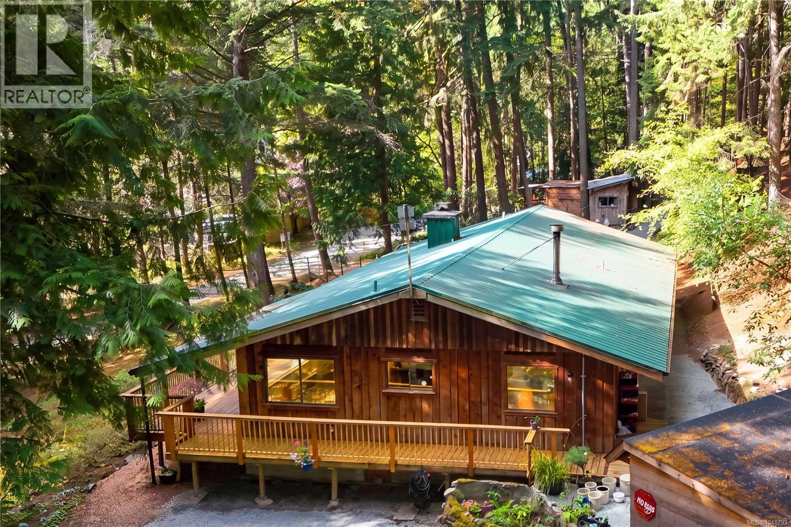 119 Creekside Dr - 24