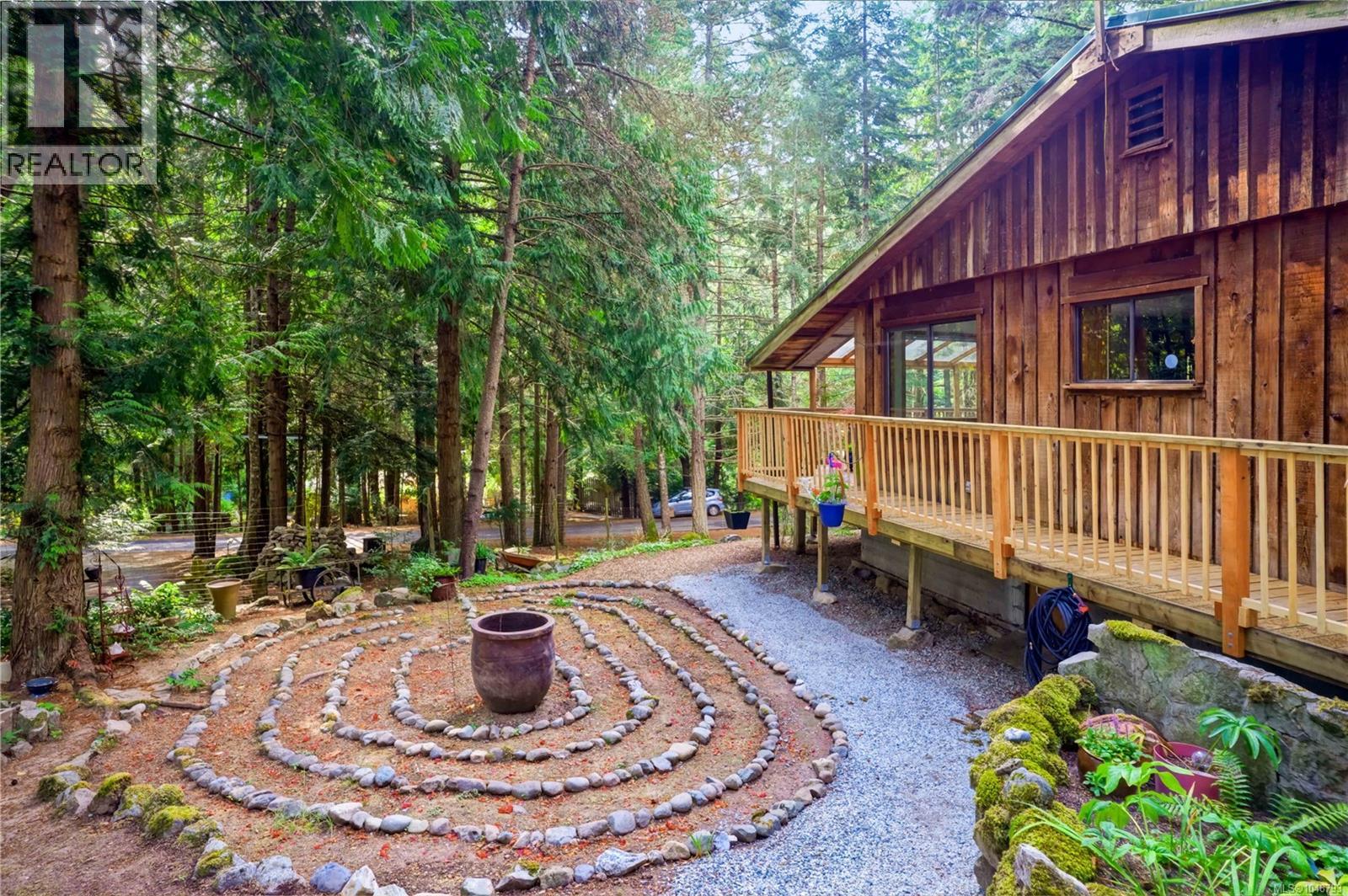 119 Creekside Dr - 25