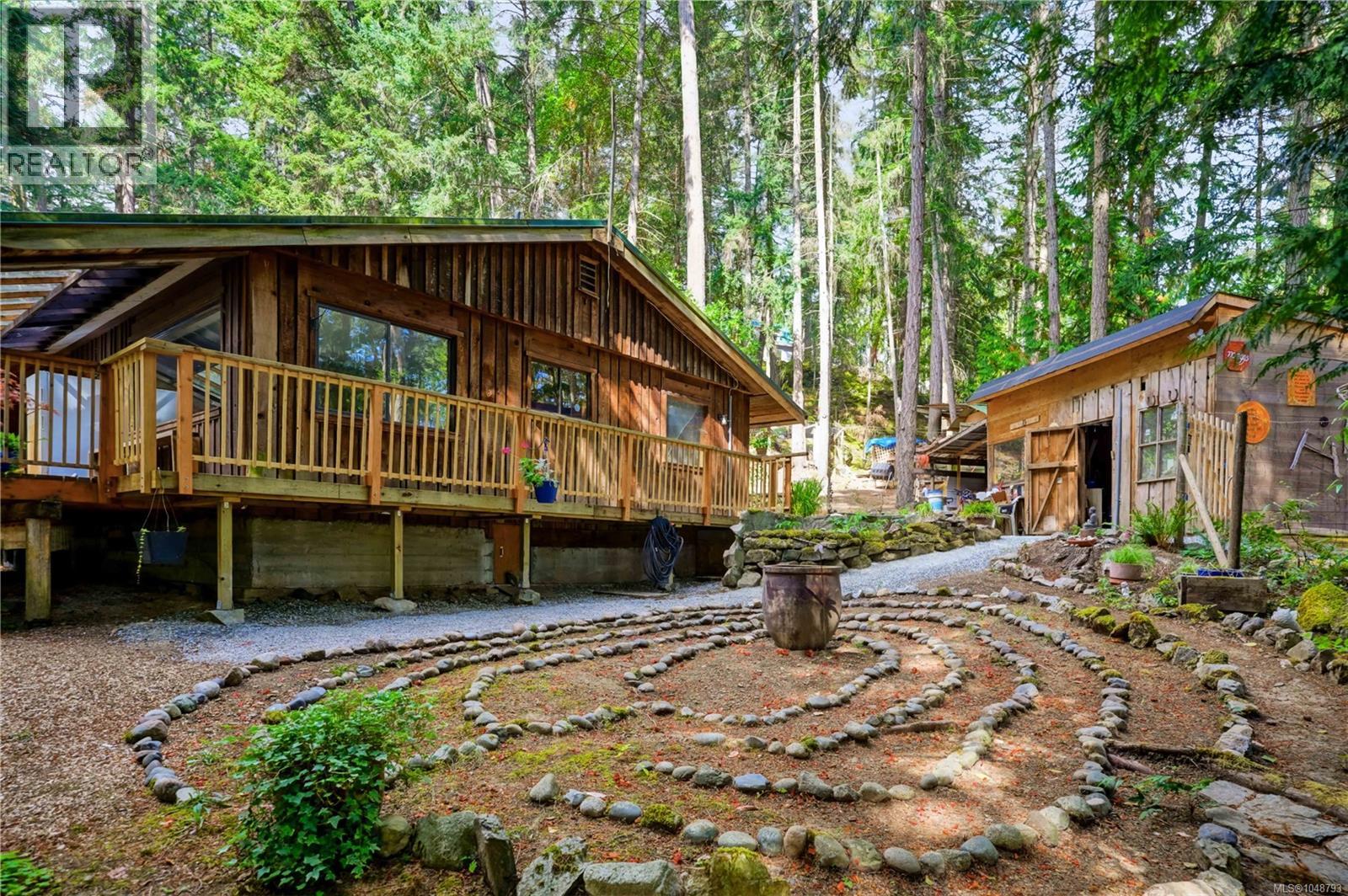 119 Creekside Dr - 26