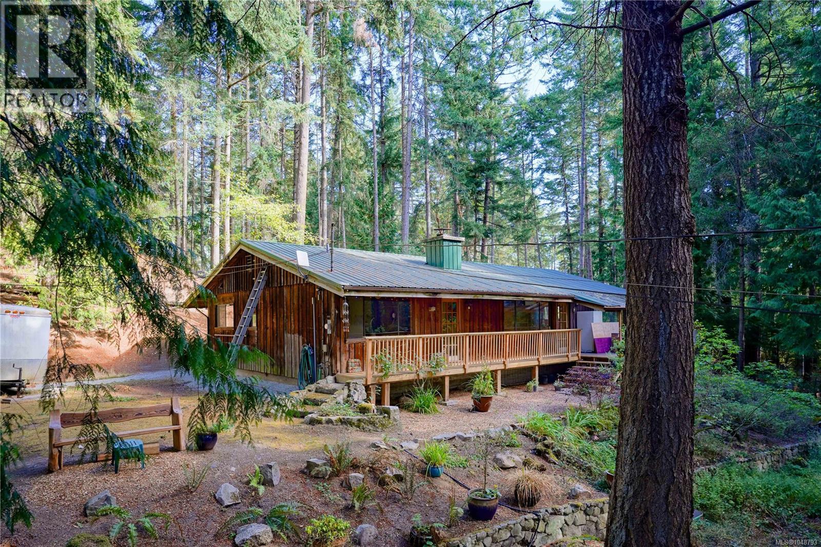 119 Creekside Dr - Image 27