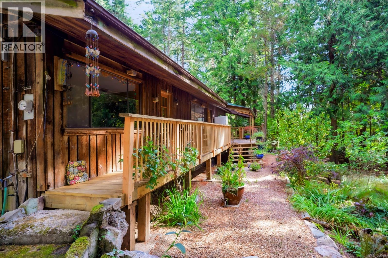 119 Creekside Dr - 28