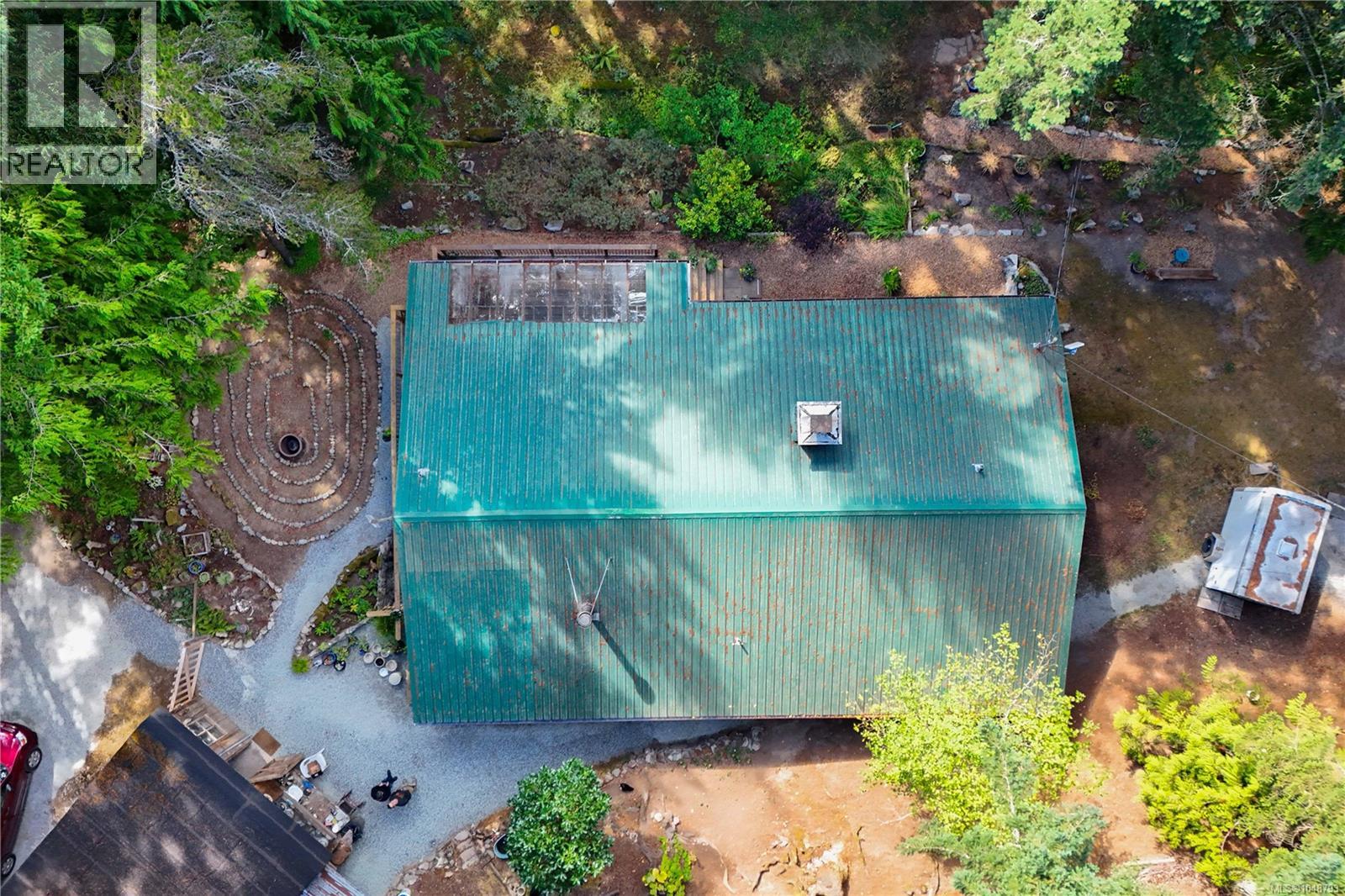 119 Creekside Dr - 30