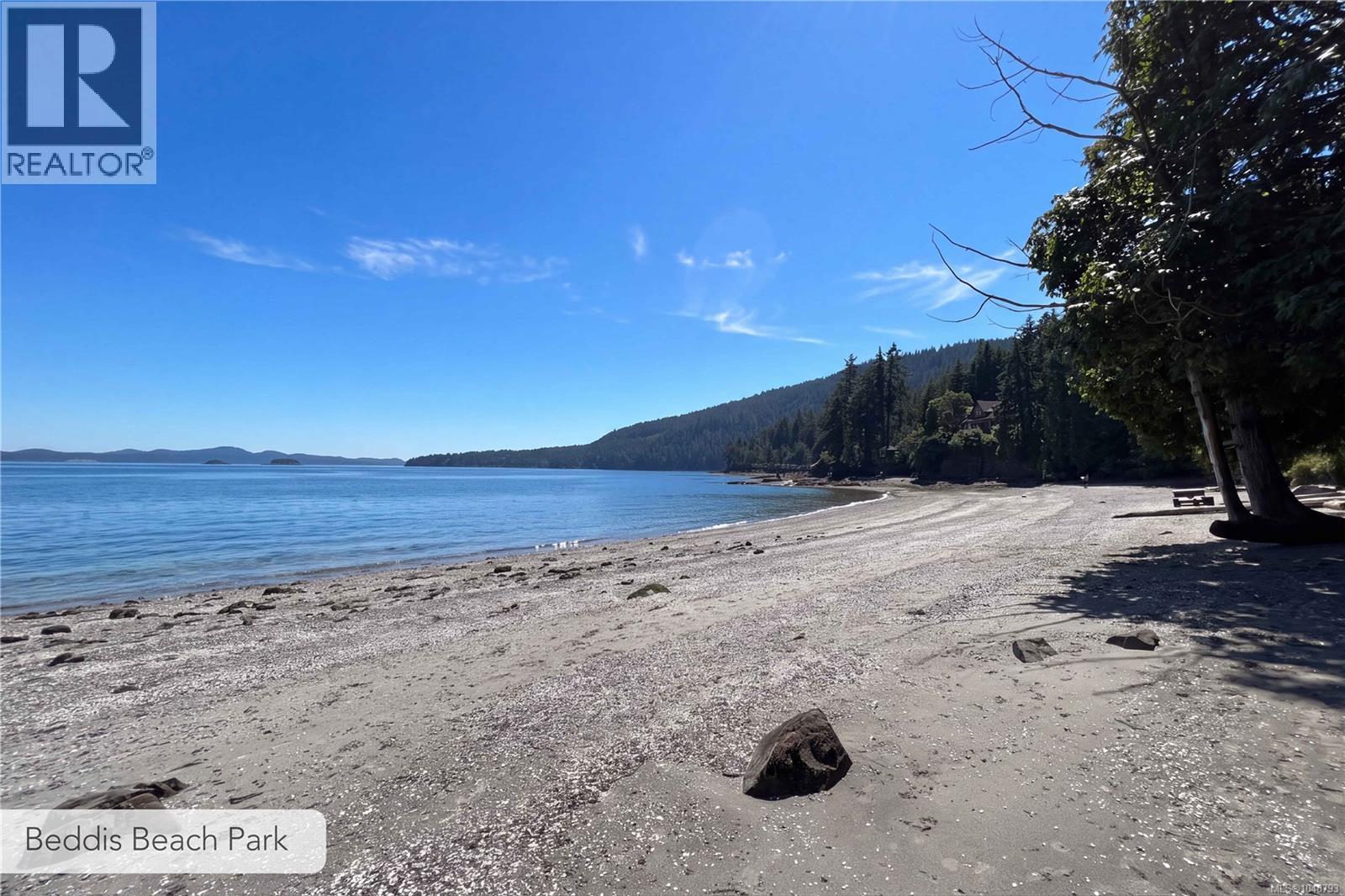 119 Creekside Dr - Image 34