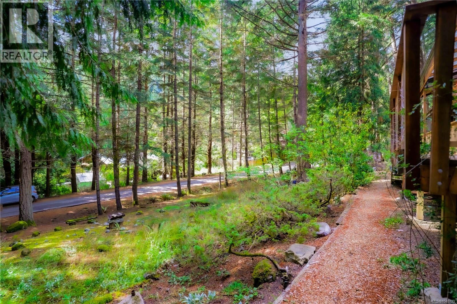 119 Creekside Dr - Image 36