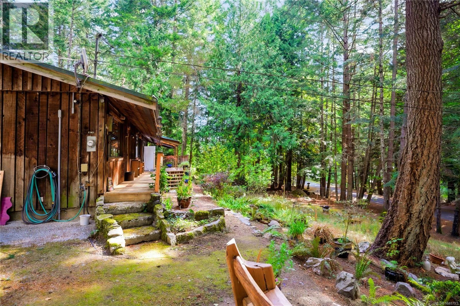 119 Creekside Dr - Image 37