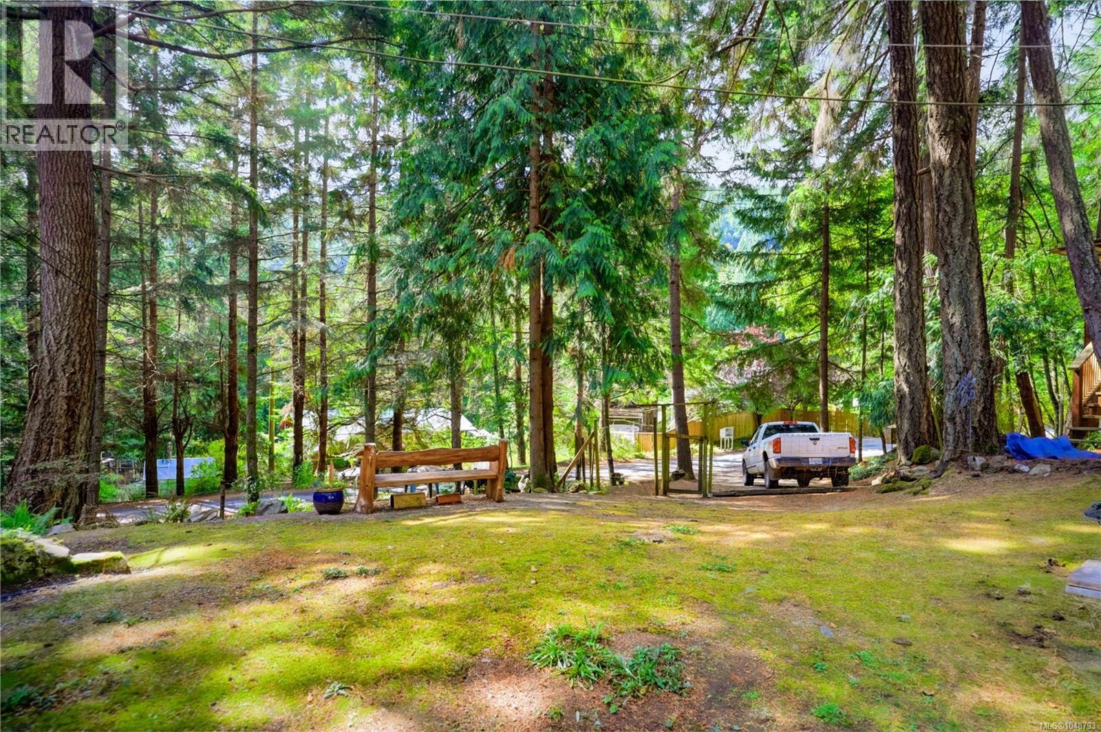 119 Creekside Dr - 38