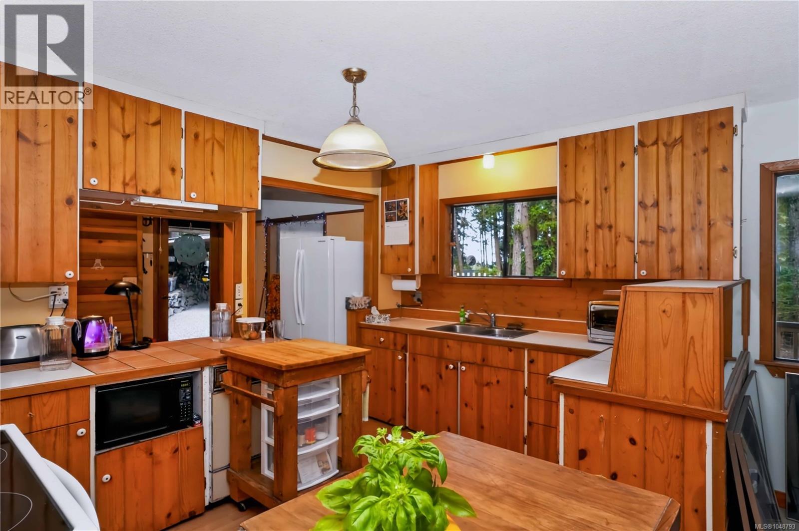 119 Creekside Dr - 4