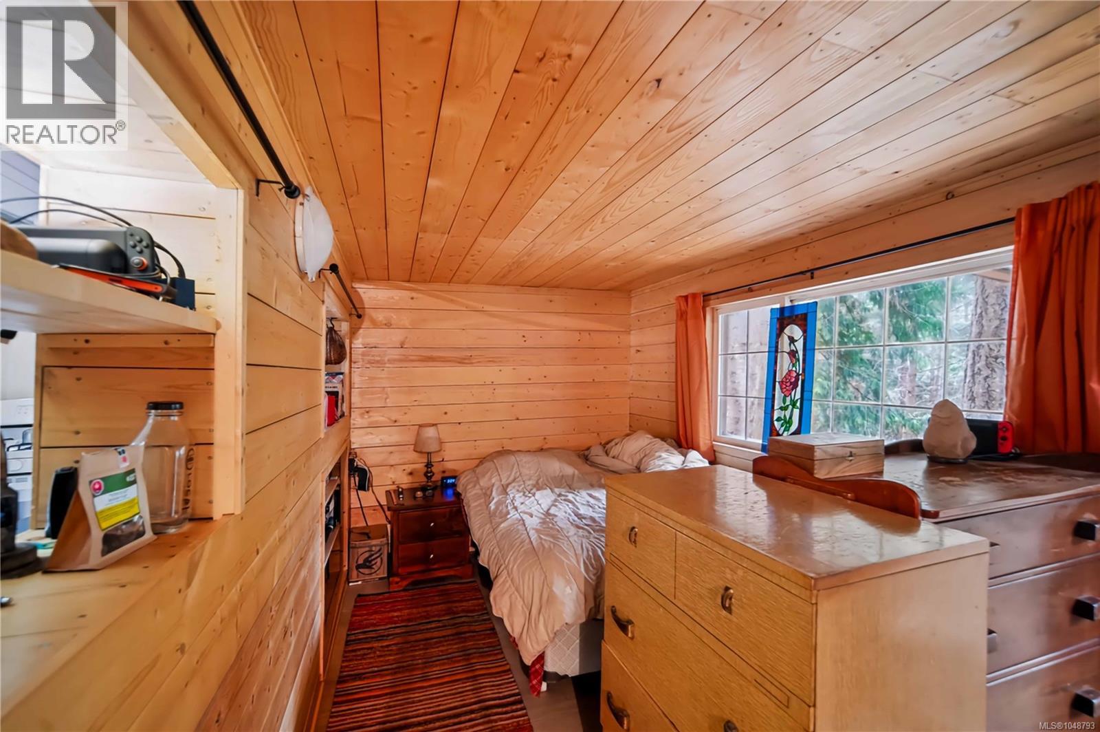 119 Creekside Dr - Image 40