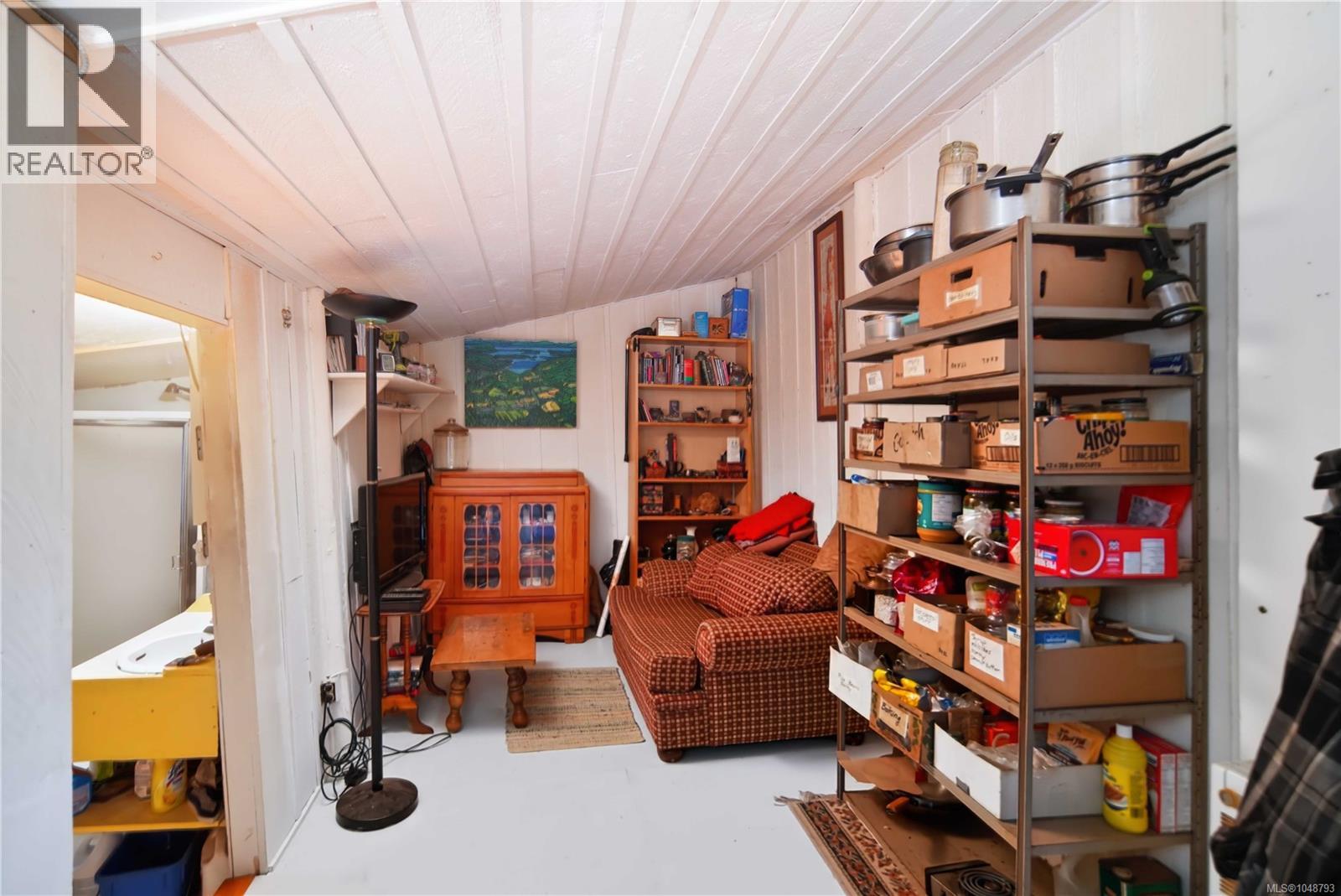 119 Creekside Dr - Image 41