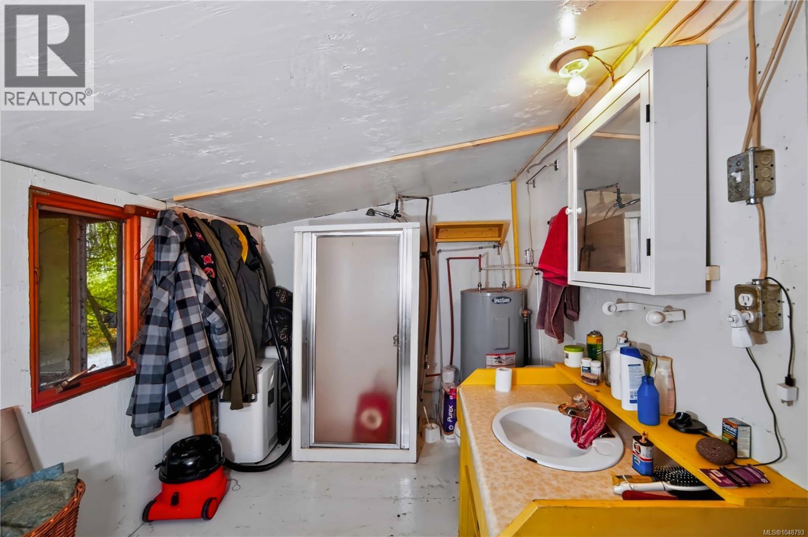 119 Creekside Dr - 43