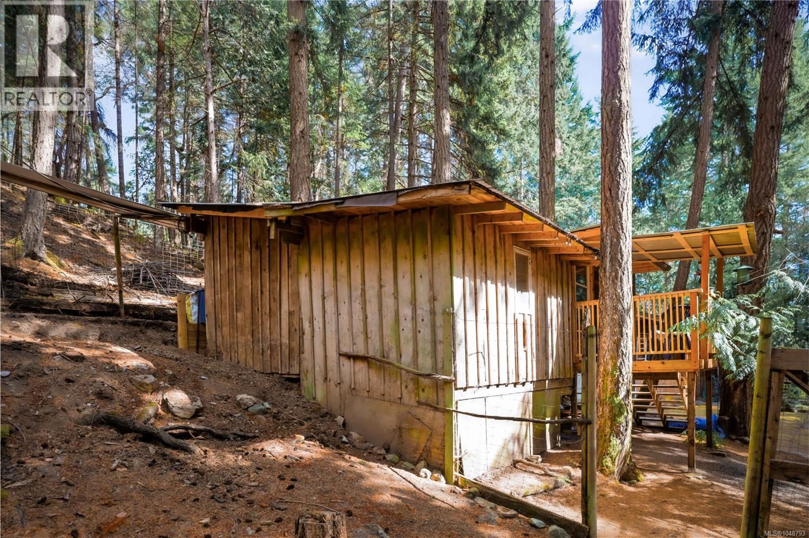 119 Creekside Dr - Image 46