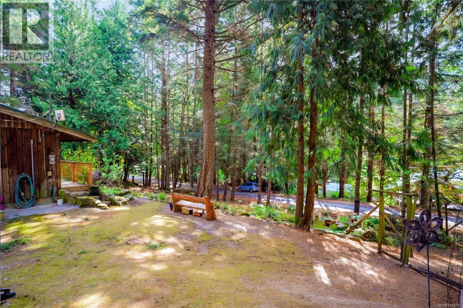 119 Creekside Dr - 48