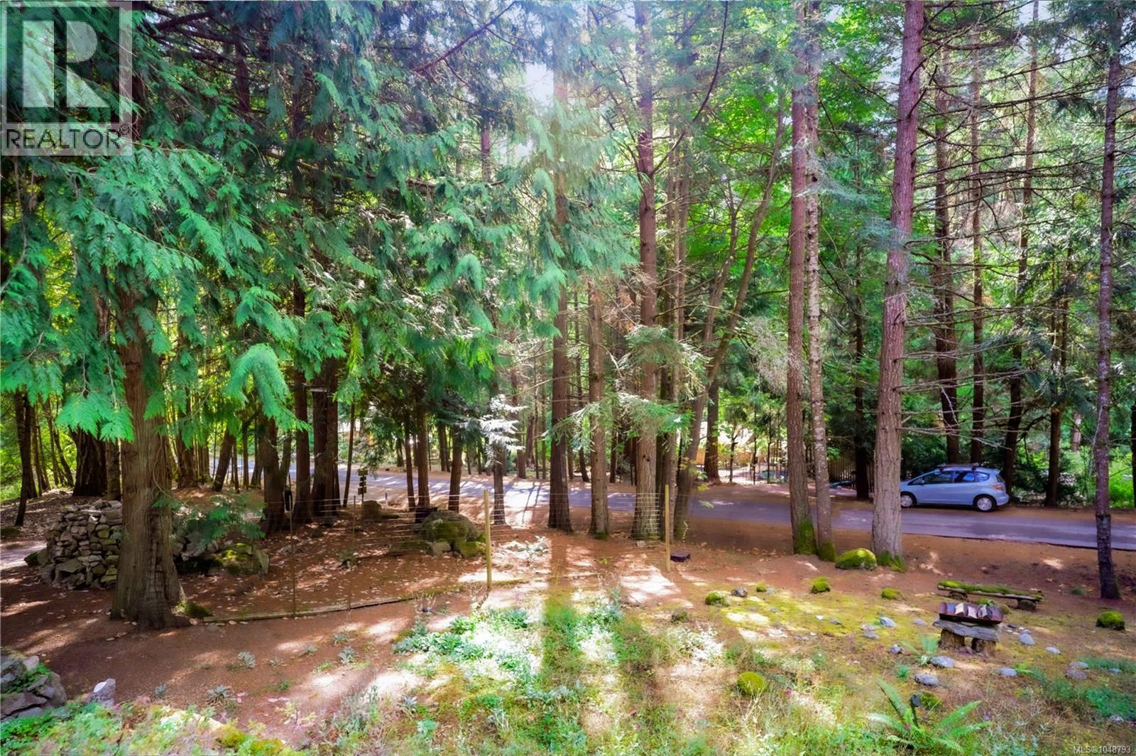 119 Creekside Dr - 49