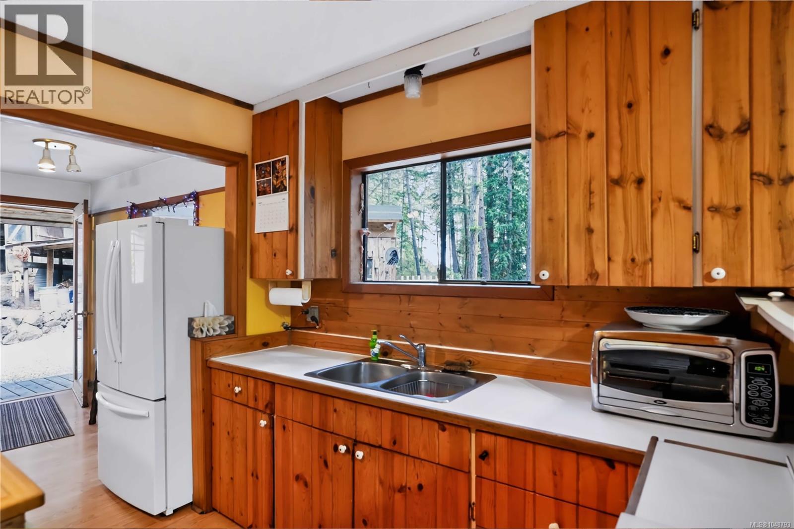 119 Creekside Dr - Image 5