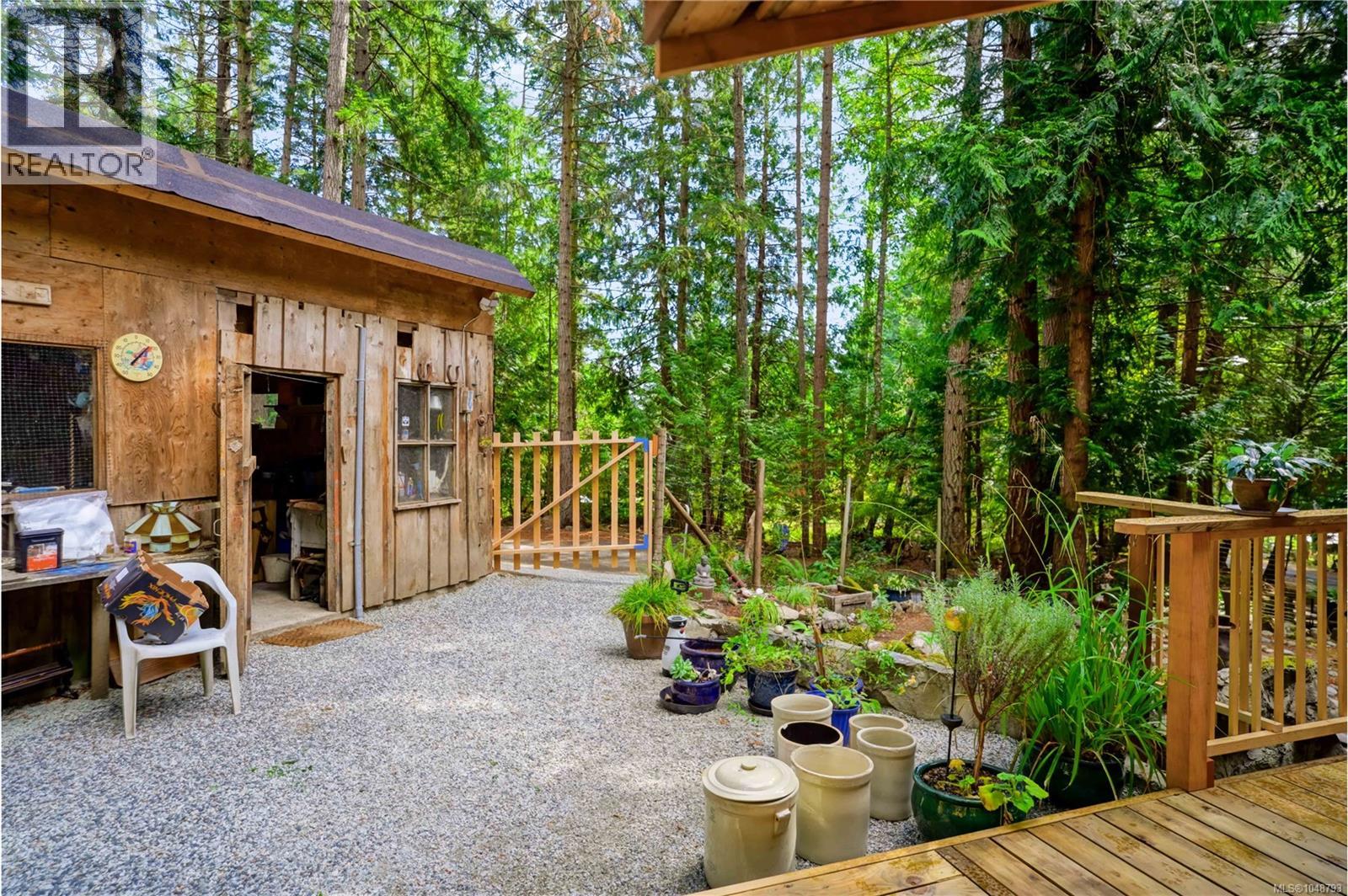 119 Creekside Dr - Image 52