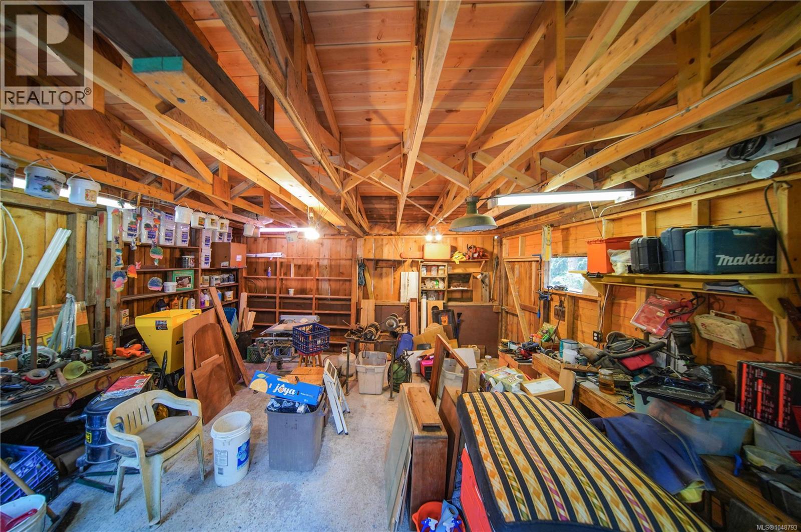 119 Creekside Dr - Image 53