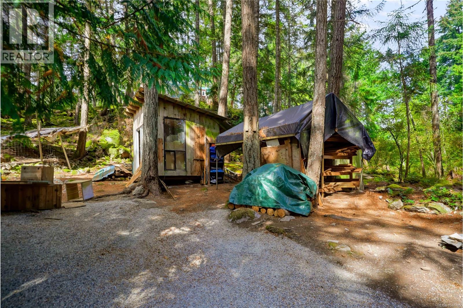 119 Creekside Dr - 57