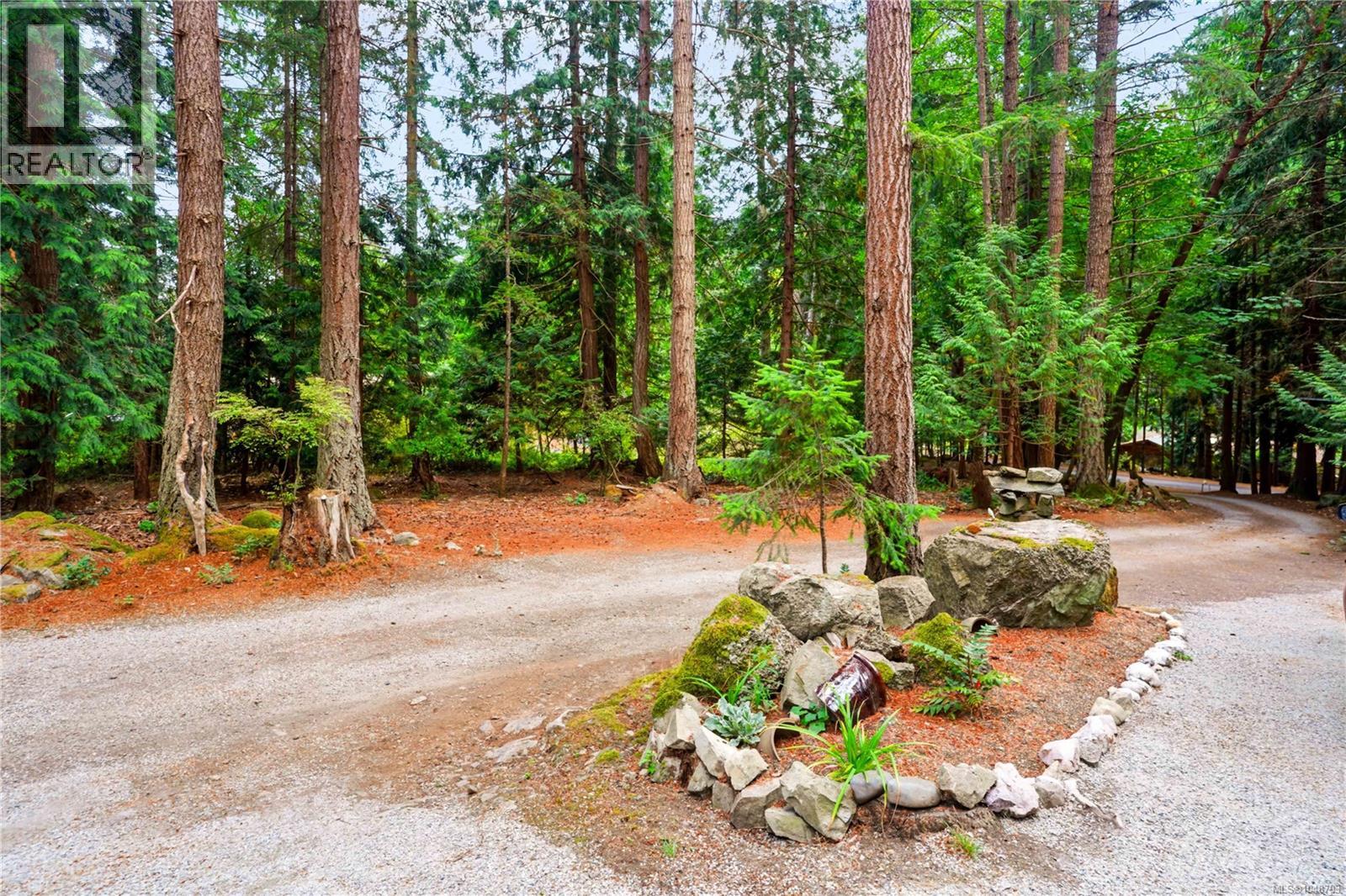 119 Creekside Dr - Image 59