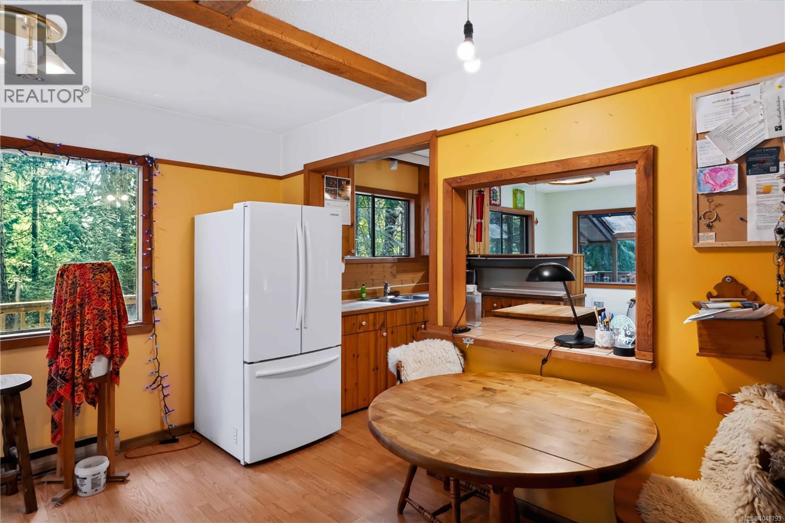 119 Creekside Dr - Image 6