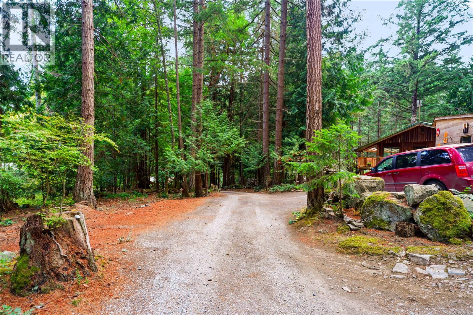 119 Creekside Dr - 60