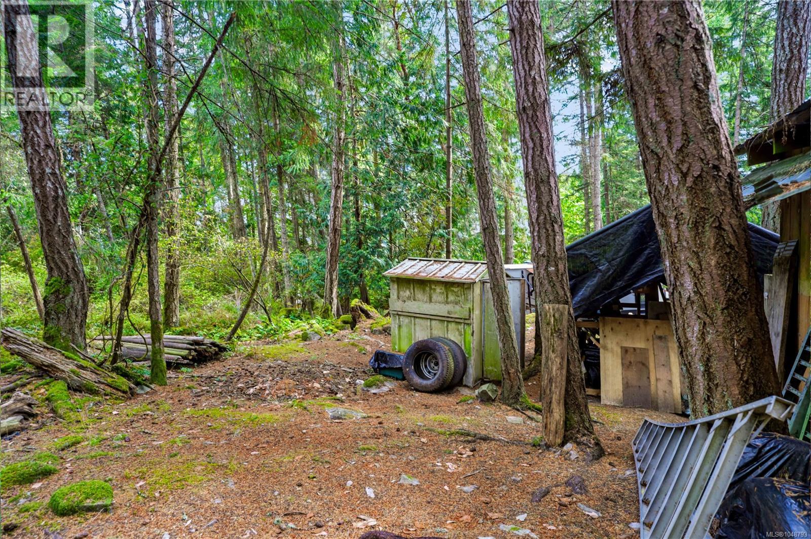 119 Creekside Dr - 64