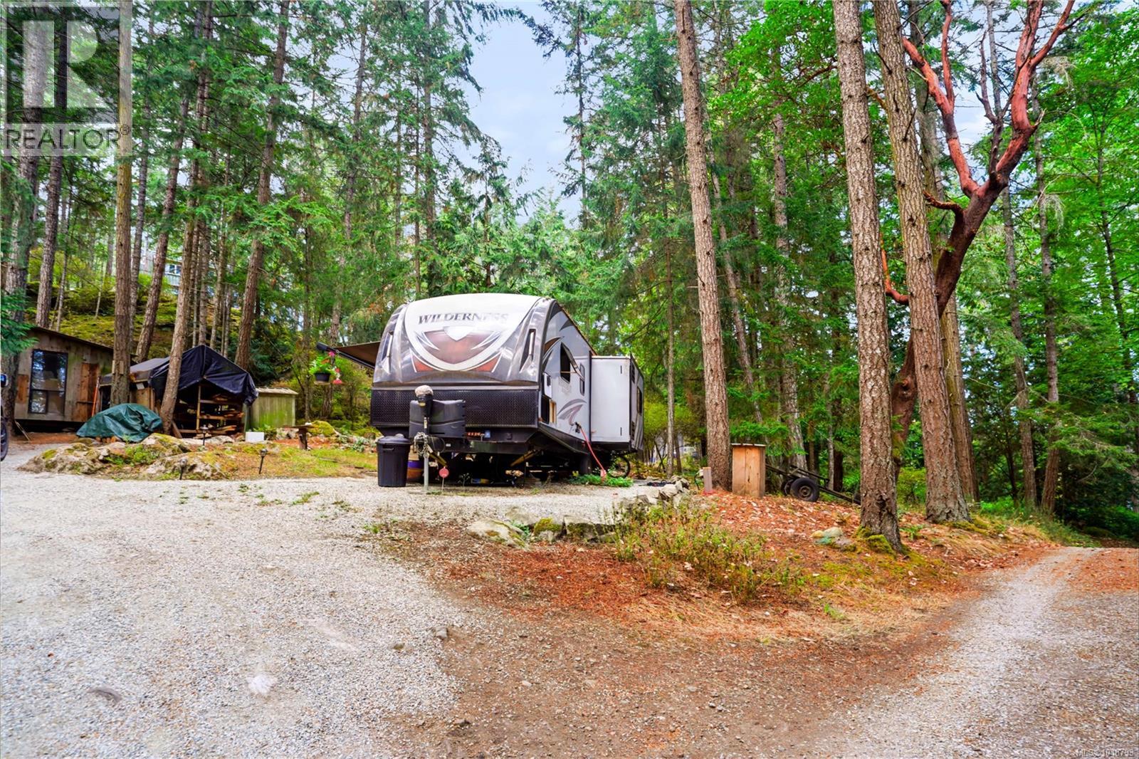 119 Creekside Dr - 65