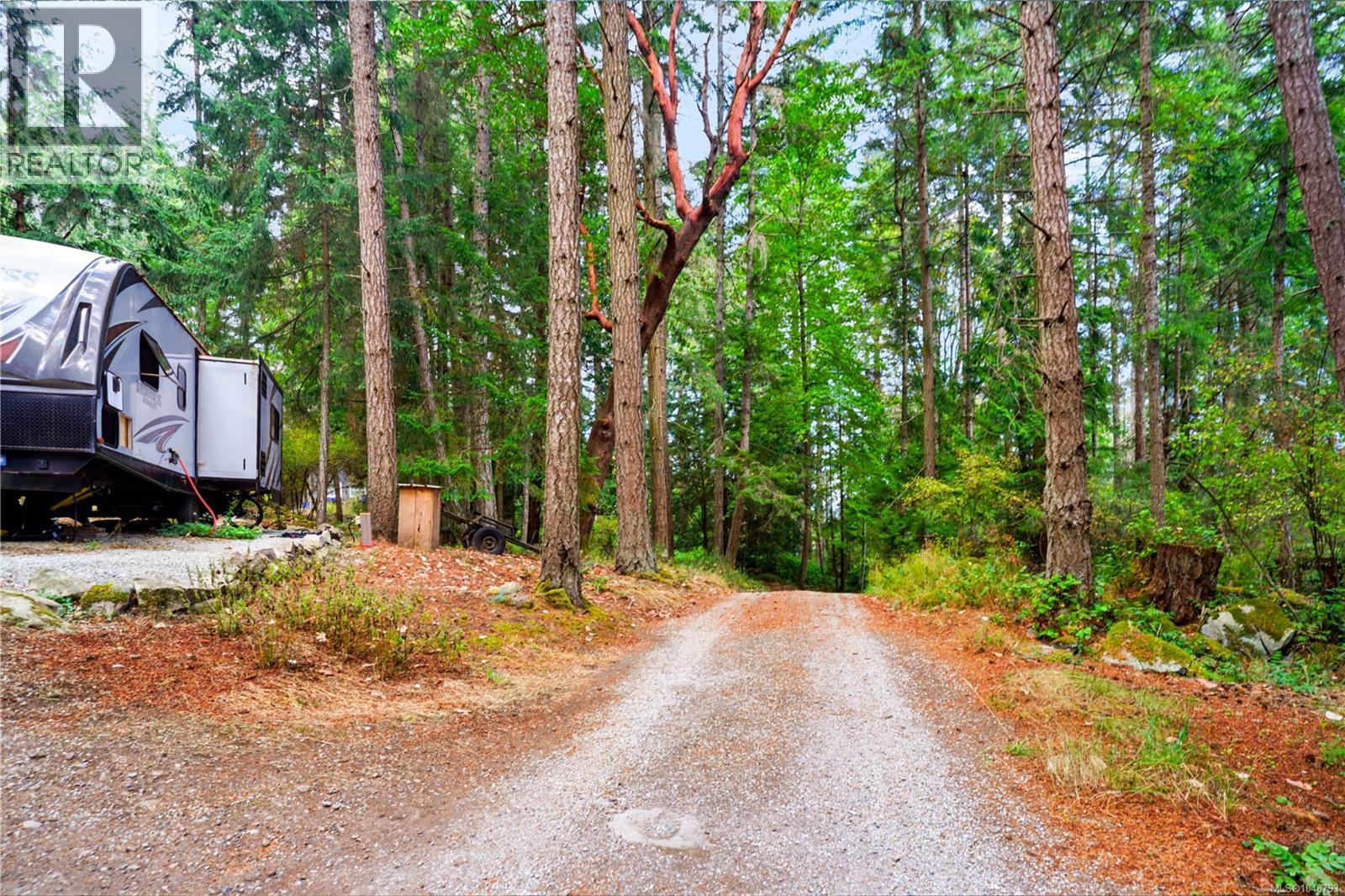 119 Creekside Dr - 67