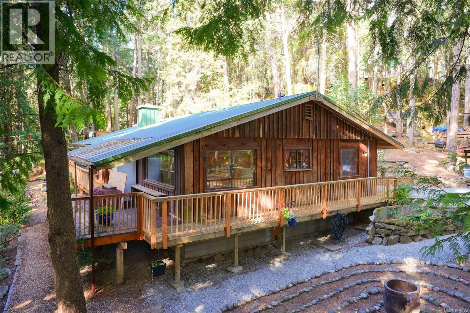 119 Creekside Dr - 69