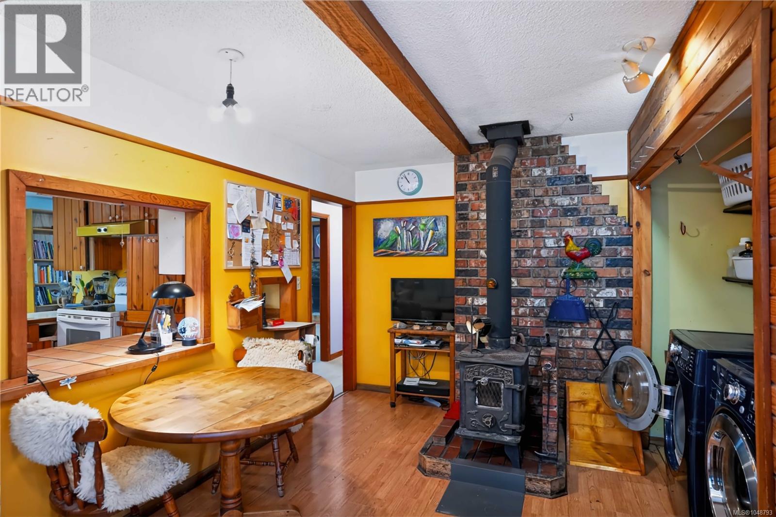 119 Creekside Dr - Image 7