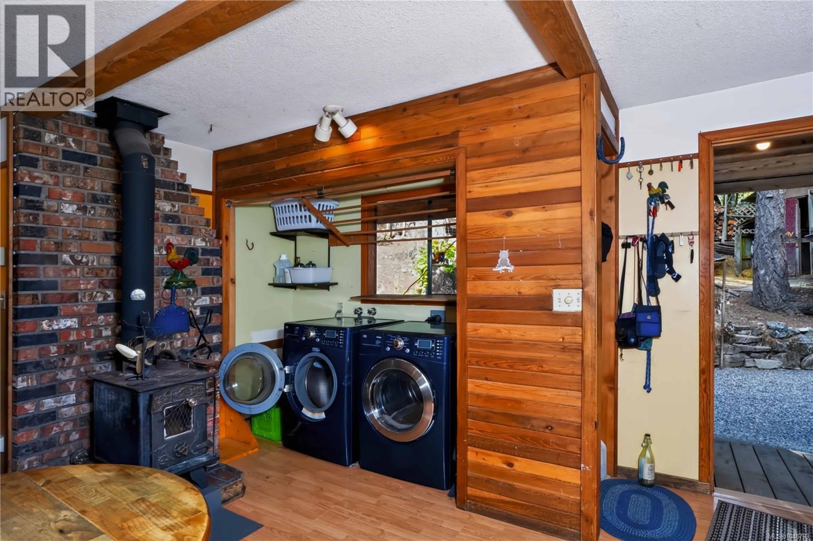 119 Creekside Dr - 8