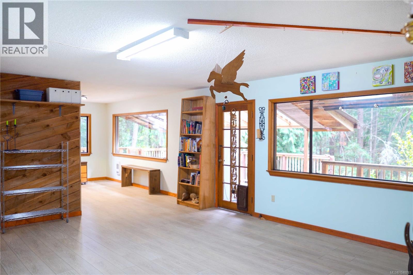 119 Creekside Dr - 9