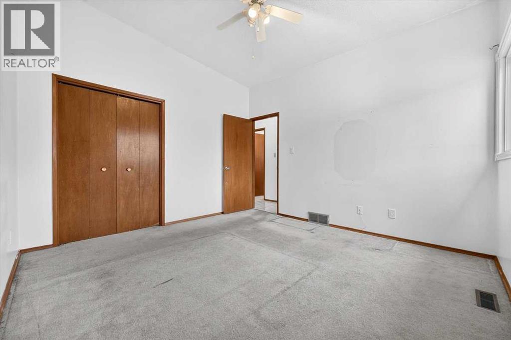 6325 Tregillus Street NW - 11