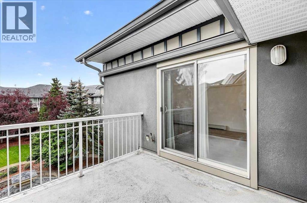 #421 35 Richard Court SW - 18