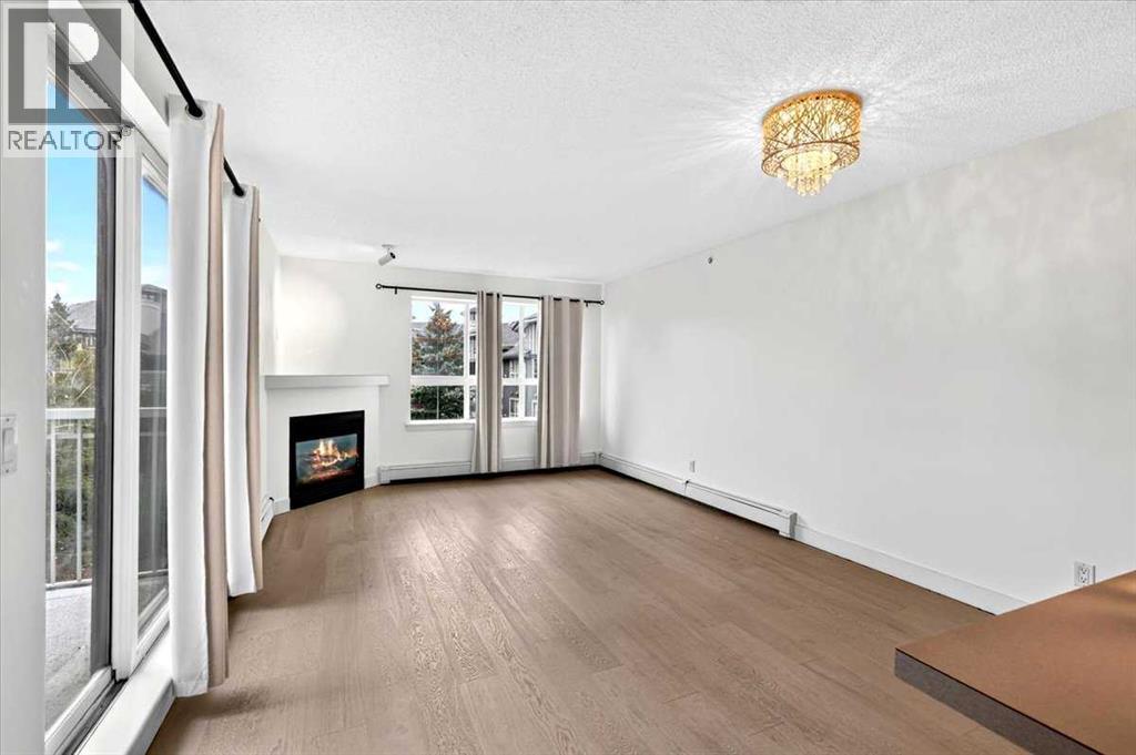 #421 35 Richard Court SW - 5