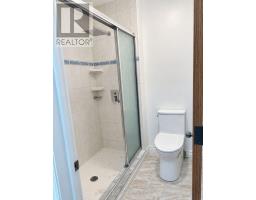 Mud room - 183 St. Anthony's Court, Richmond Hill, ON L4C4T4 Photo 14