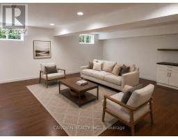 183 St. Anthony's Court, Richmond Hill, ON L4C4T4 Photo 24