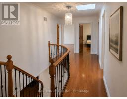 183 St. Anthony's Court, Richmond Hill, ON L4C4T4 Photo 21