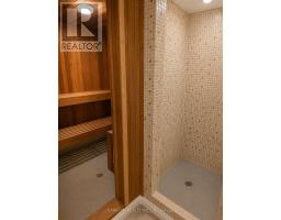 183 St. Anthony's Court, Richmond Hill, ON L4C4T4 Photo 25