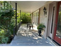 183 St. Anthony's Court, Richmond Hill, ON L4C4T4 Photo 28