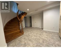 183 St. Anthony's Court, Richmond Hill, ON L4C4T4 Photo 23