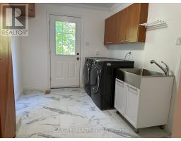 183 St. Anthony's Court, Richmond Hill, ON L4C4T4 Photo 26